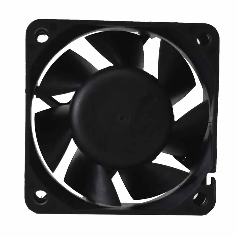 Delta AUB0612VH DC12V 0.36A PWM 4-wire inverter Cooling fan Delta AUB0612VH DC12V 0.36A PWM 4-wire inverter Cooling fan