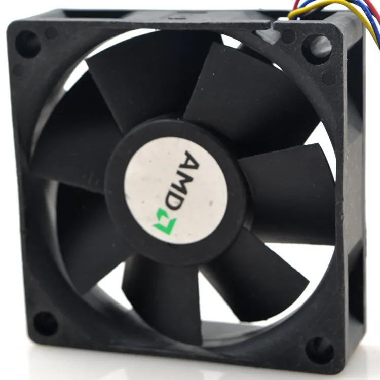 AVC DV07020B12U DC12V 0.7A ball bearing server inverter cooling fan AVC DV07020B12U DC12V 0.7A ball bearing server inverter cooling fan