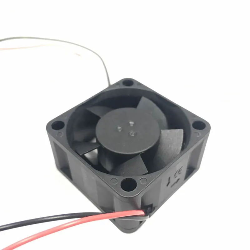 Sunon MB40202VX-000C-A99 DC24V 1.54W Inverter cooling fan Sunon MB40202VX-000C-A99 DC24V 1.54W Inverter cooling fan