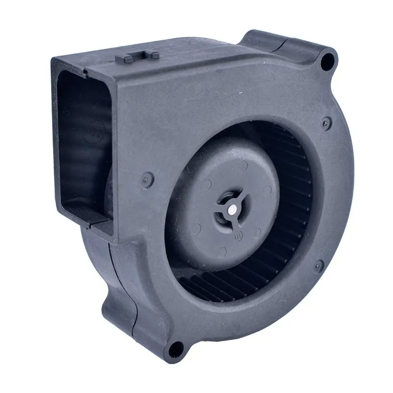 Nidec D07F-24SG 01A 24V 0.15A centrifugal turbine blower fan Nidec D07F-24SG 01A 24V 0.15A centrifugal turbine blower fan