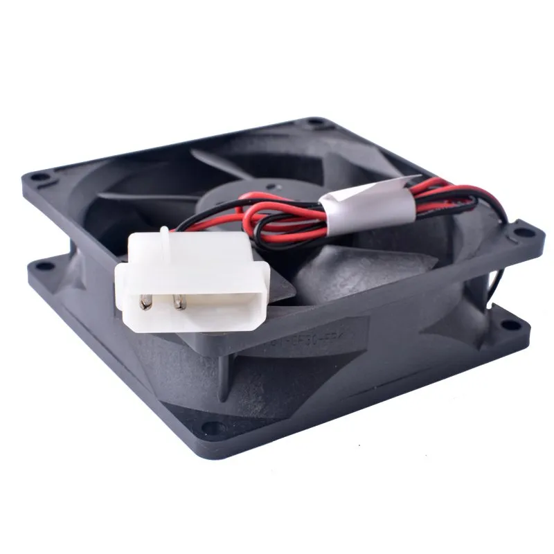 NMB 3110RL-04W-B20 12V 0.13A Double ball bearing cooling fan NMB 3110RL-04W-B20 12V 0.13A Double ball bearing cooling fan