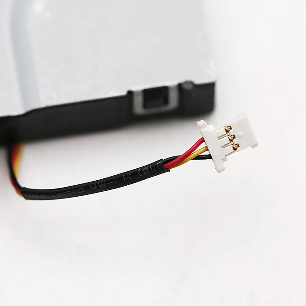 ADDA AB07505HX070300 DC5V 0.50A notebook CPU cooling fan ADDA AB07505HX070300 DC5V 0.50A notebook CPU cooling fan