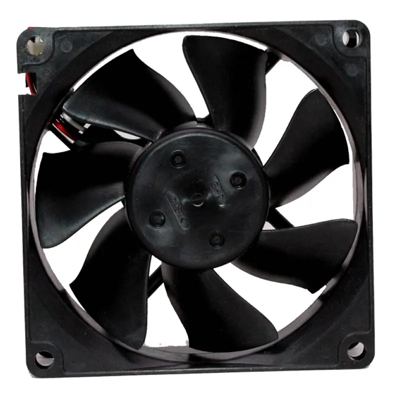 NMB 3110RL-04W-B79 DC12V 0.44A radiator cooling fan NMB 3110RL-04W-B79 DC12V 0.44A radiator cooling fan