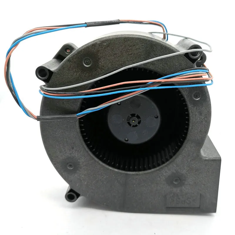 TOSHIBA SF84HH12-52A 12V 1.0A Projector original blower cooling fan TOSHIBA SF84HH12-52A 12V 1.0A Projector original blower cooling fan