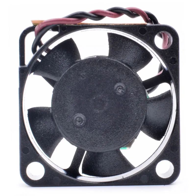 ADDA AD0205MX-K50 DC5V 0.13A small ultra-thin micro cooling fan ADDA AD0205MX-K50 DC5V 0.13A small ultra-thin micro cooling fan