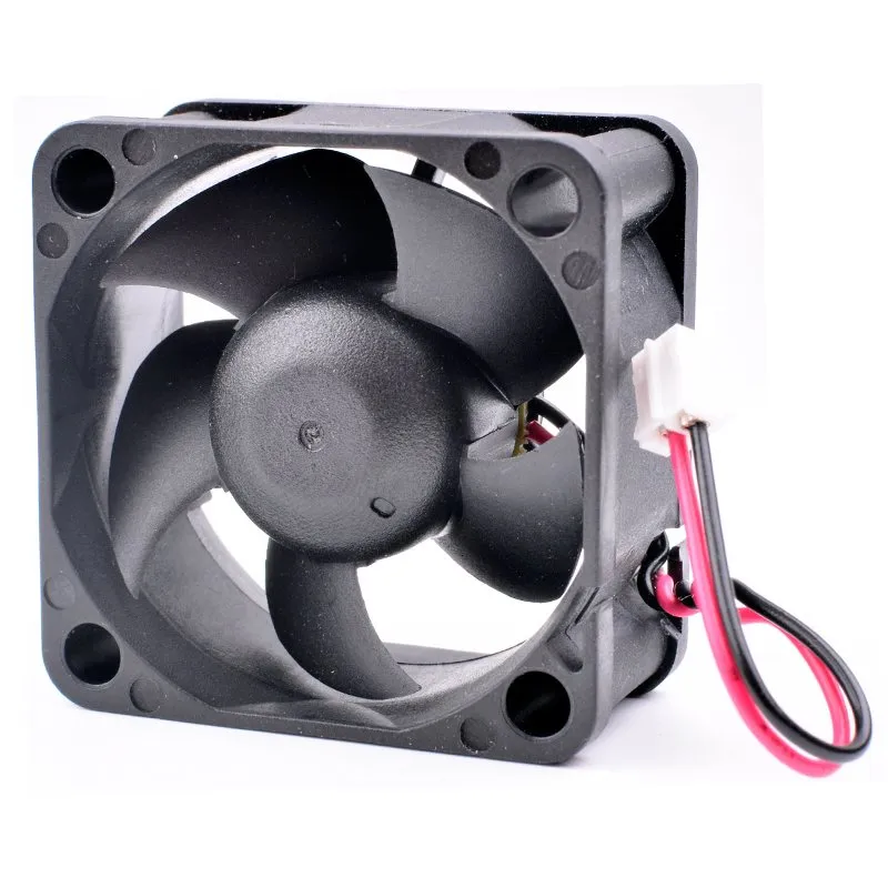 Delta AUB0412MD DC12V 0.12A Computer chassis CPU power cooling fan Delta AUB0412MD DC12V 0.12A Computer chassis CPU power cooling fan