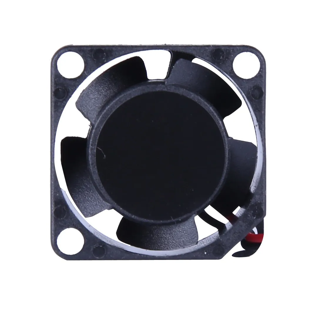 SUNON GM0501PFV1-8 DC 5V 1.1W small cooling fan SUNON GM0501PFV1-8 DC 5V 1.1W small cooling fan