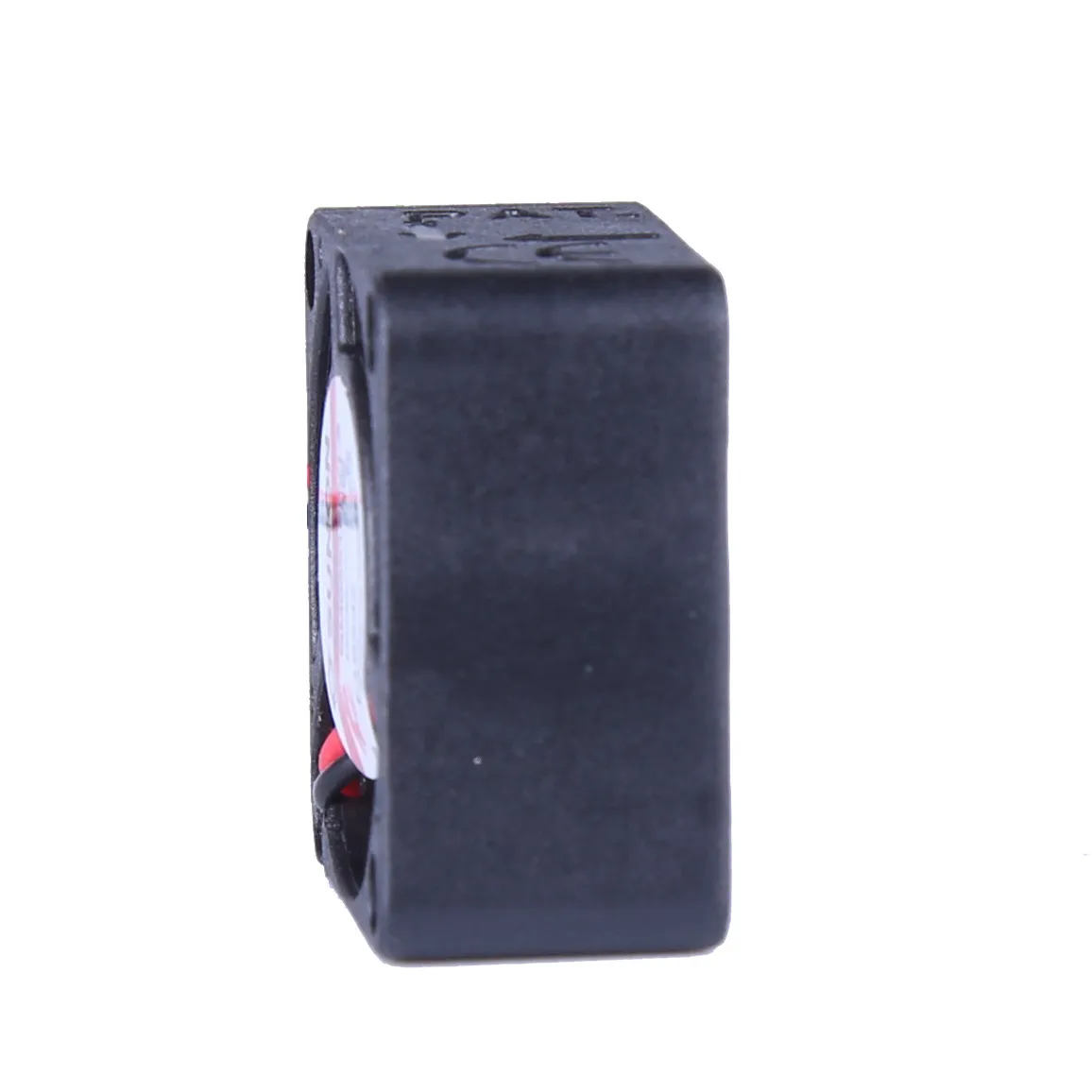 SUNON GM0501PFV1-8 DC 5V 1.1W small cooling fan SUNON GM0501PFV1-8 DC 5V 1.1W small cooling fan