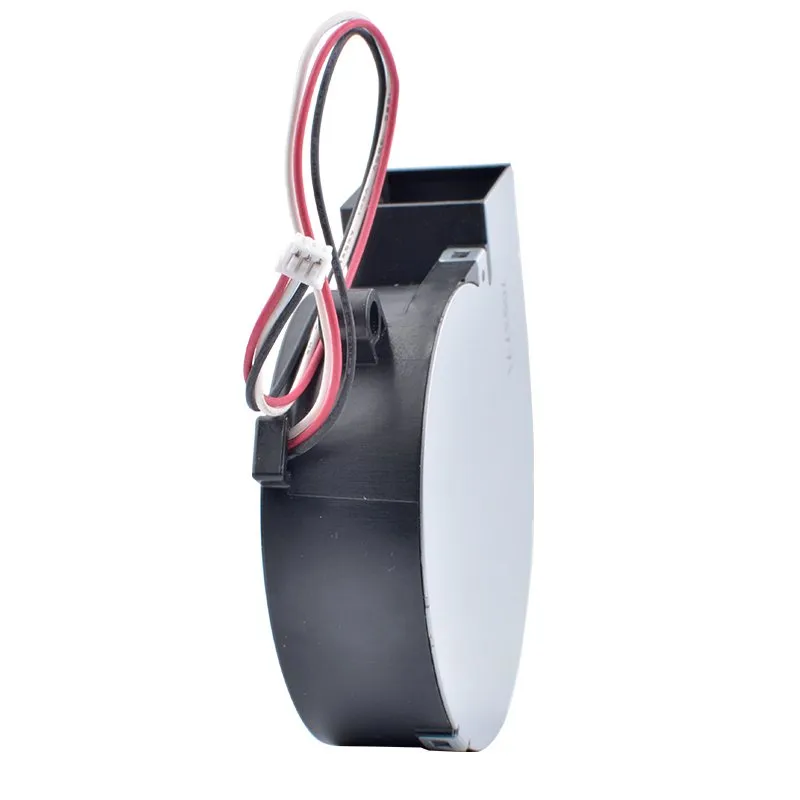 NMB BM6920-04W-B59 12V 0.34A Centrifugal Turbo Blower Cooling Fan NMB BM6920-04W-B59 12V 0.34A Centrifugal Turbo Blower Cooling Fan