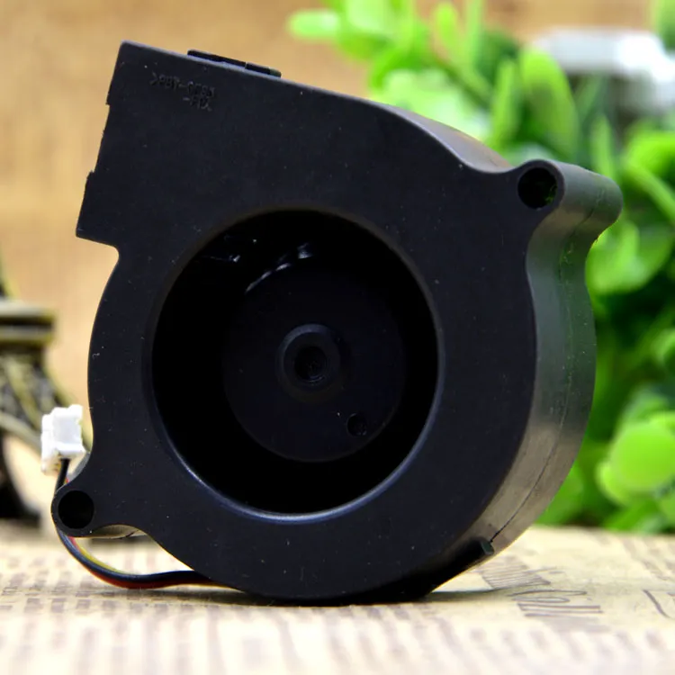 Nidec D06F-12SS9 01B 12V 0.10A centrifugal blower cooling fan Nidec D06F-12SS9 01B 12V 0.10A centrifugal blower cooling fan