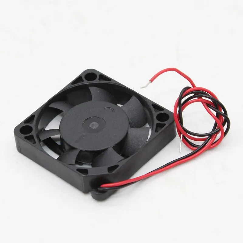 MF30060V1-1000C-A99 SUNON DC5V 0.72W fan MF30060V1-1000C-A99 SUNON DC5V 0.72W fan