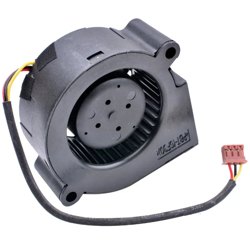 AB0512DX200300 ADDA BenQ projector cooling fan AB0512DX200300 ADDA BenQ projector cooling fan