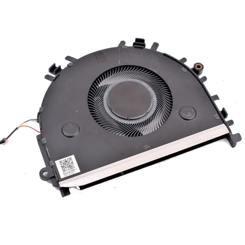 EG70040S1-C111-S9A SUNON laptop cooling fan EG70040S1-C111-S9A SUNON laptop cooling fan