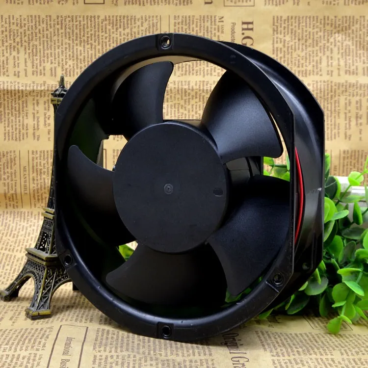 5920PL-05W-B60 NMB DC24V 1.25A fan 5920PL-05W-B60 NMB DC24V 1.25A fan
