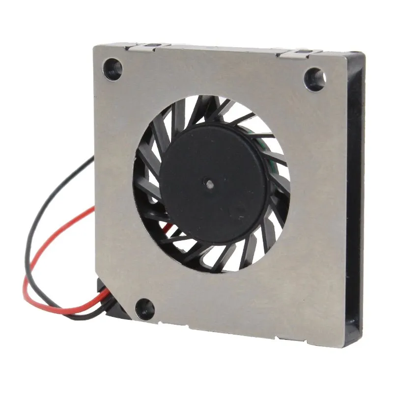 RFB3004 RISUN Small Mini Projector Cooling Fan RFB3004 RISUN Small Mini Projector Cooling Fan