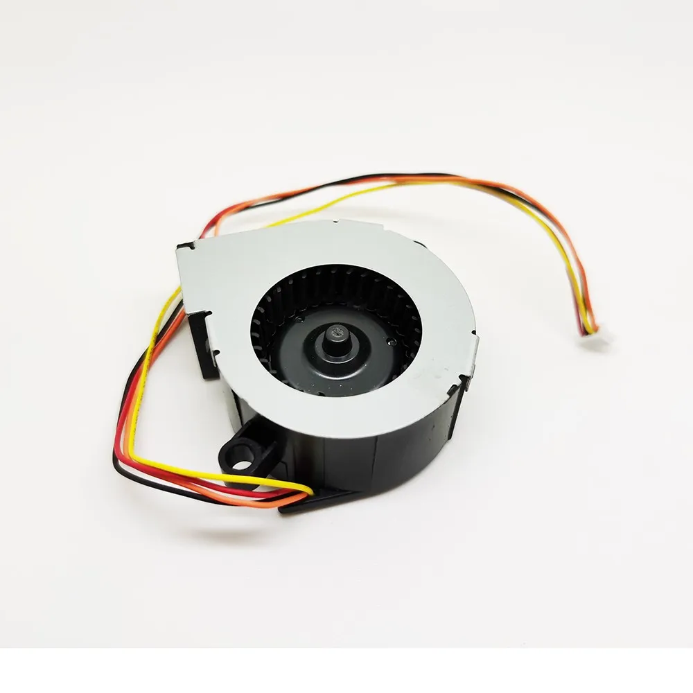 C-E05C Toshiba for EB-C26SH C28SH C30X C30XE EB-S02 Projector Fan C-E05C Toshiba for EB-C26SH C28SH C30X C30XE EB-S02 Projector Fan