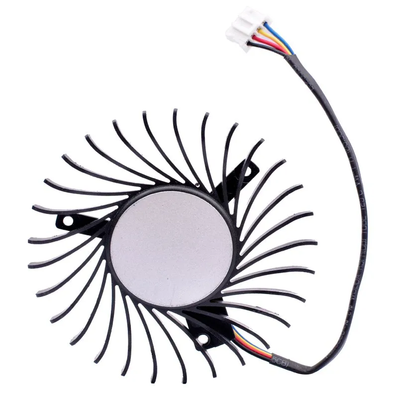 FD7010U12D Firstd DC12V 0.45A diameter 45mm fan FD7010U12D Firstd DC12V 0.45A diameter 45mm fan
