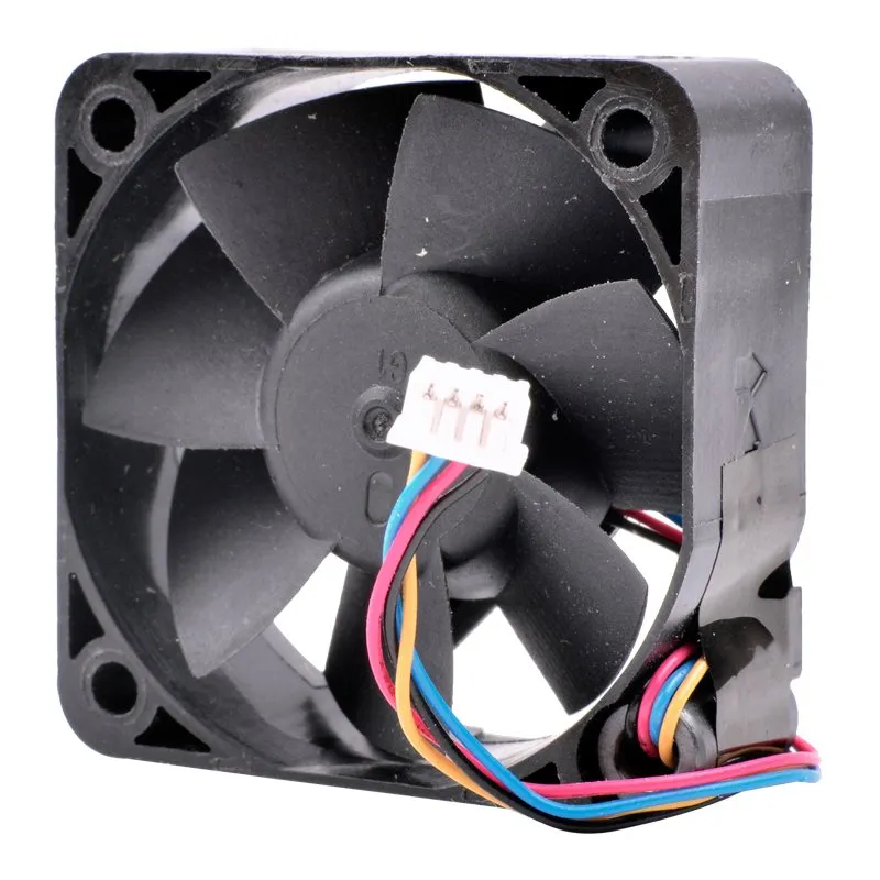 ASB0405LB Delta DC5V 0.12A Xbox Kinect game console fan ASB0405LB Delta DC5V 0.12A Xbox Kinect game console fan