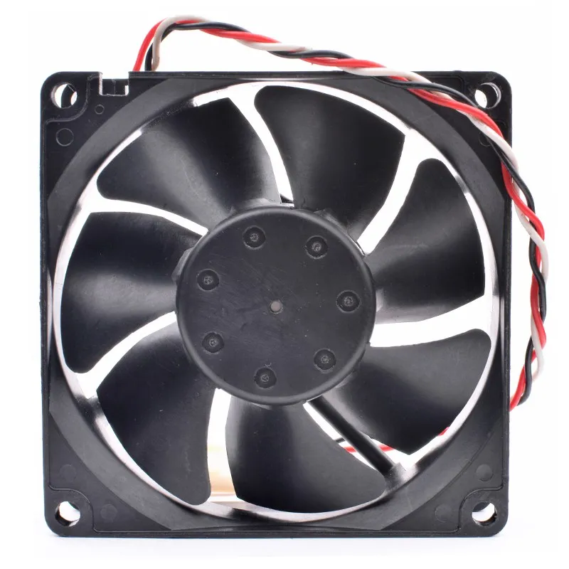 3110KL-04W-B19 NMB DC12V 0.13A cooling fan 3110KL-04W-B19 NMB DC12V 0.13A cooling fan