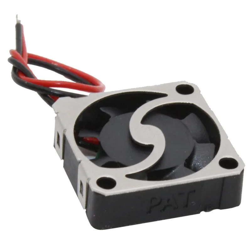 RFA1504 RISUN DC5V mini Miniature fan RFA1504 RISUN DC5V mini Miniature fan