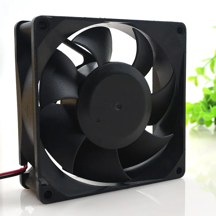 NFD129232EB Y.S.TECH DC12V 0.8A 2line fan NFD129232EB Y.S.TECH DC12V 0.8A 2line fan