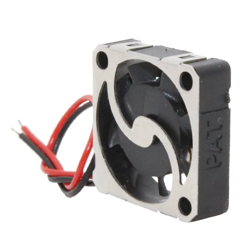 RFA1504 RISUN DC5V mini Miniature fan RFA1504 RISUN DC5V mini Miniature fan