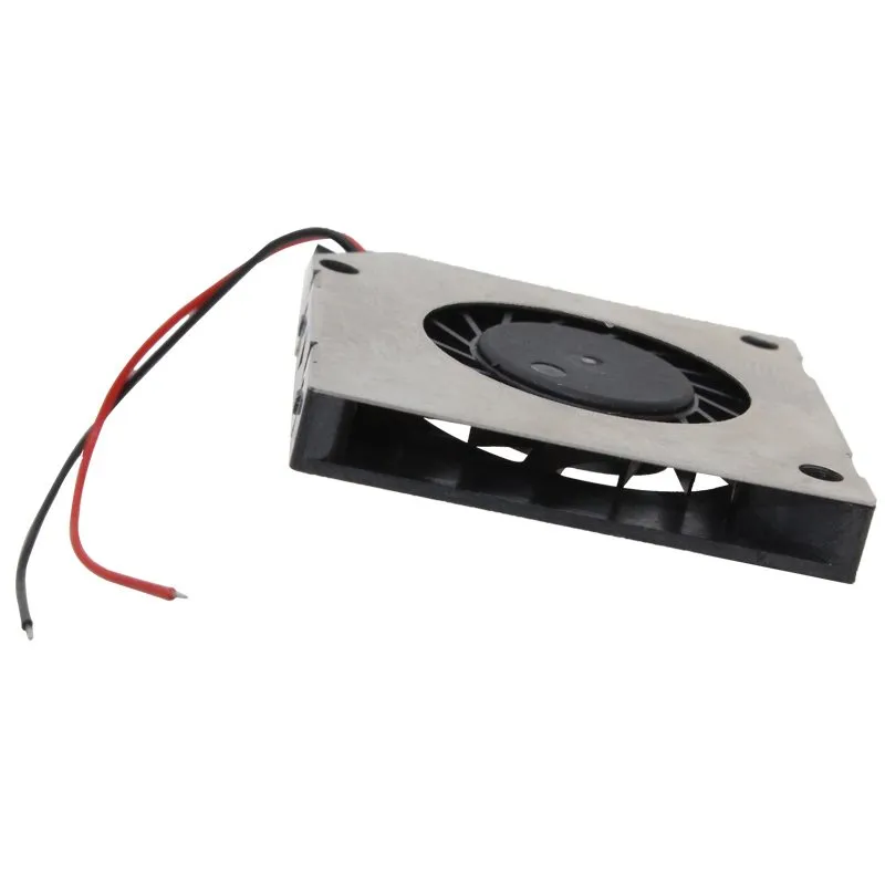RFB3004 RISUN Small Mini Projector Cooling Fan RFB3004 RISUN Small Mini Projector Cooling Fan