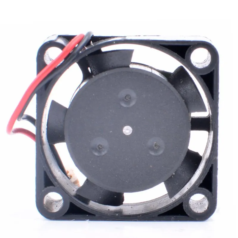 SEPA MFB25A-05 DC5V 0.20A router micro device small fan SEPA MFB25A-05 DC5V 0.20A router micro device small fan