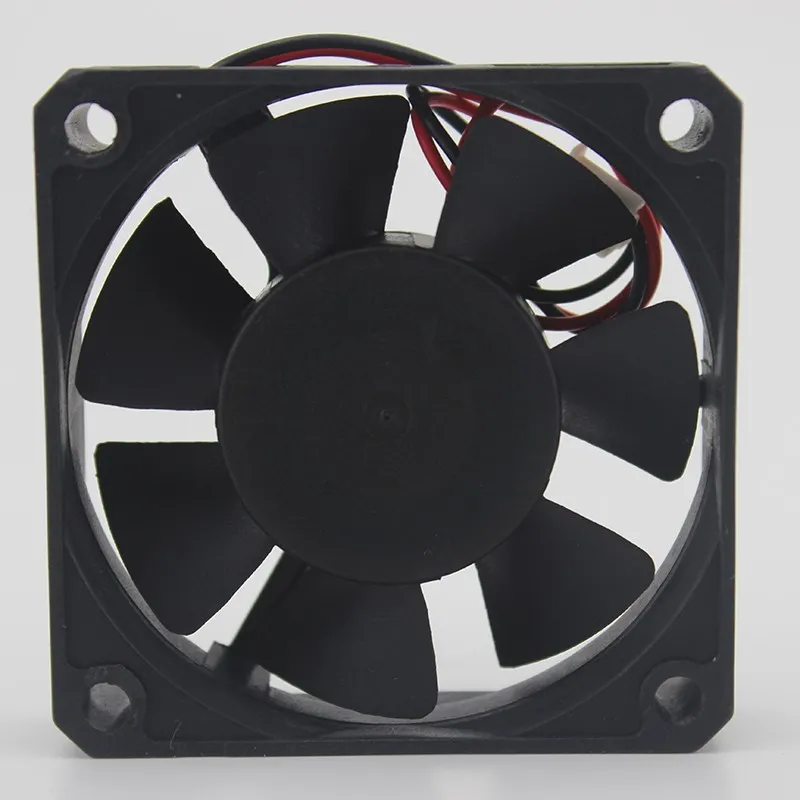 AD0612MS-D70GL ADDA 6015 power supply chassis fan AD0612MS-D70GL ADDA 6015 power supply chassis fan