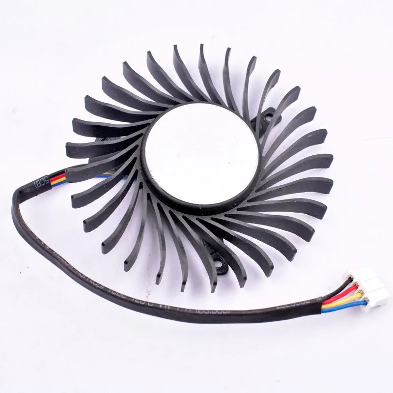 FD7010U12D Firstd DC12V 0.45A diameter 45mm fan FD7010U12D Firstd DC12V 0.45A diameter 45mm fan