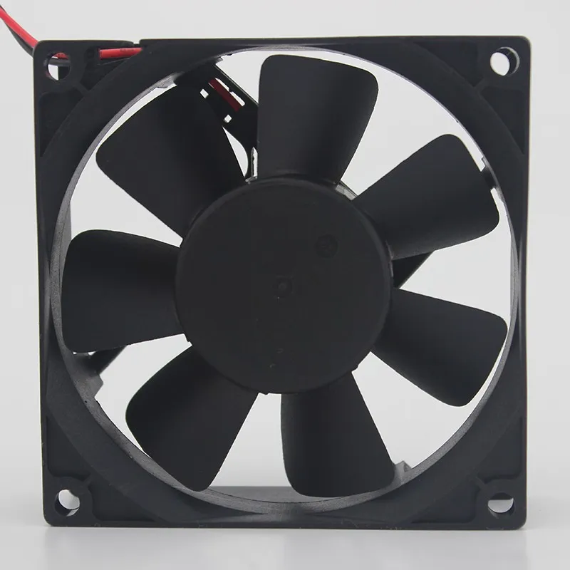 AD0812UB-A7BGL ADDA PWM Temperature Control Speed fan AD0812UB-A7BGL ADDA PWM Temperature Control Speed fan