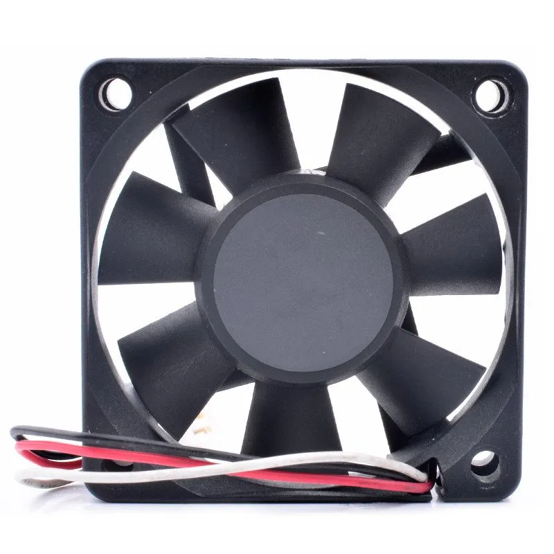 KDE1206PHV3 SUNON 6cm speed silent fan KDE1206PHV3 SUNON 6cm speed silent fan