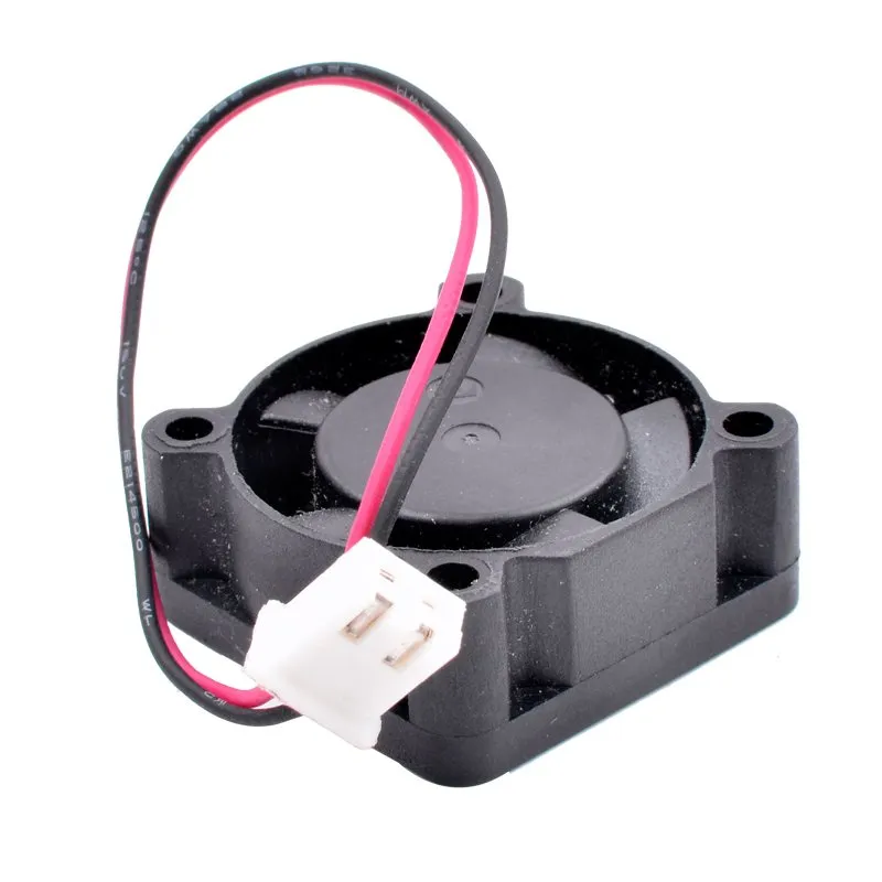 YM1202PFS2 DC12V 0.04A micro device quiet small fan YM1202PFS2 DC12V 0.04A micro device quiet small fan