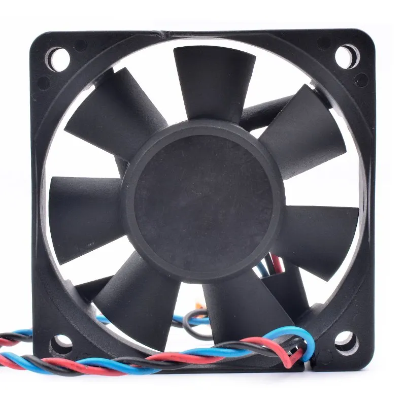 KDE1206PHV2 SUNON 60mm DC12V 1.0W fan KDE1206PHV2 SUNON 60mm DC12V 1.0W fan