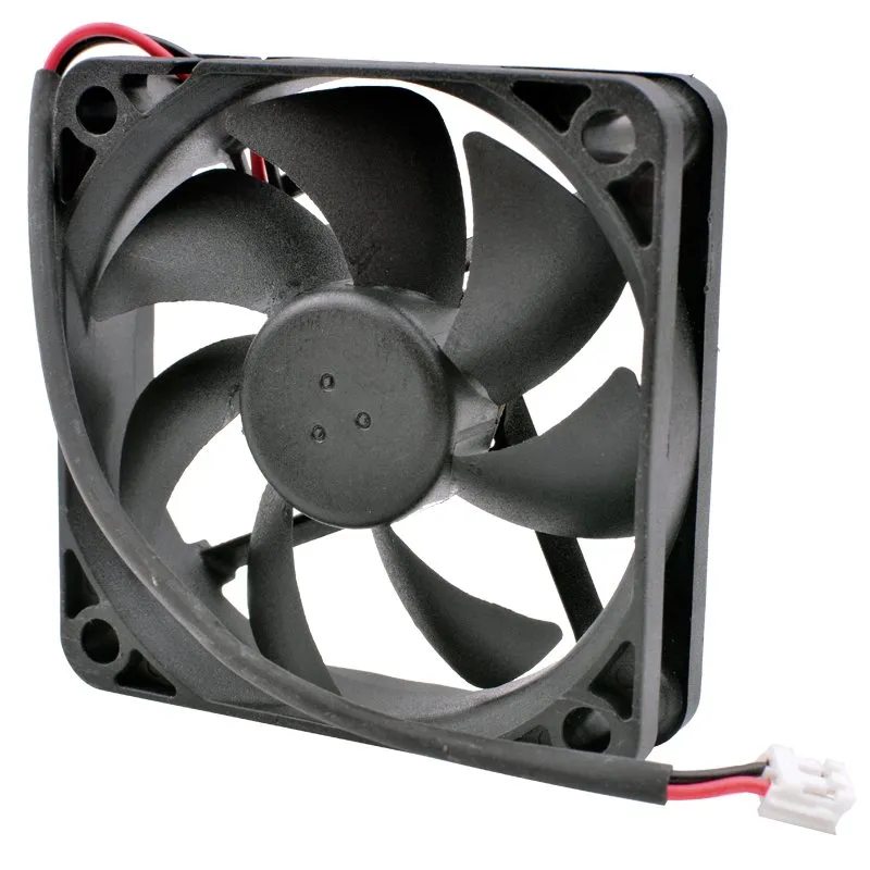 ME60151V3-D02C-A99 SUNON DC12V 0.90W cooling fan ME60151V3-D02C-A99 SUNON DC12V 0.90W cooling fan