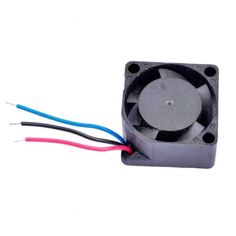ASB0205LA-00CFJ 32326466-001 Honeywell DC5V 0.02A mini quiet fan ASB0205LA-00CFJ 32326466-001 Honeywell DC5V 0.02A mini quiet fan