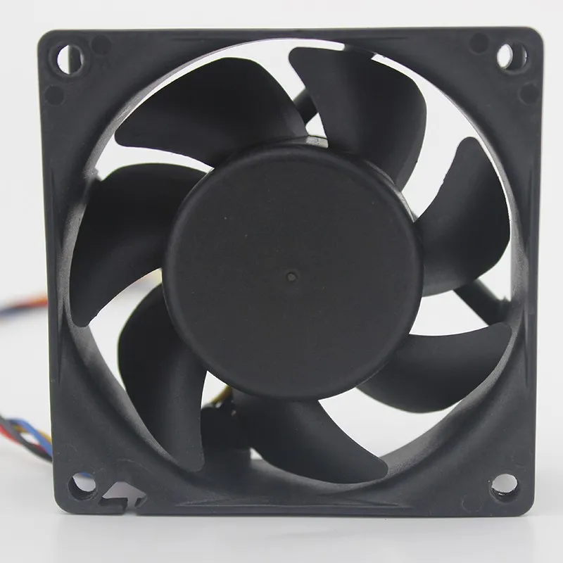 PMD1207PTB1-A sunon 7cm inverter axial fan PMD1207PTB1-A sunon 7cm inverter axial fan