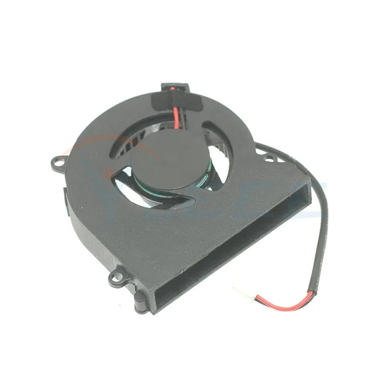 AB05312UX100000 ADDA DC12V Cooling Fan AB05312UX100000 ADDA DC12V Cooling Fan