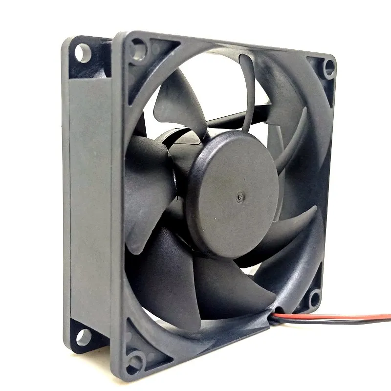 EE80251B3-000C-A99 SUNON computer cooling fan EE80251B3-000C-A99 SUNON computer cooling fan