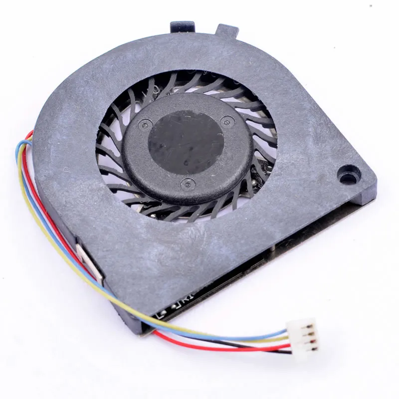 AB03005HX030B00 ADDA DC5V 0.28A miniature ultra-thin fan AB03005HX030B00 ADDA DC5V 0.28A miniature ultra-thin fan