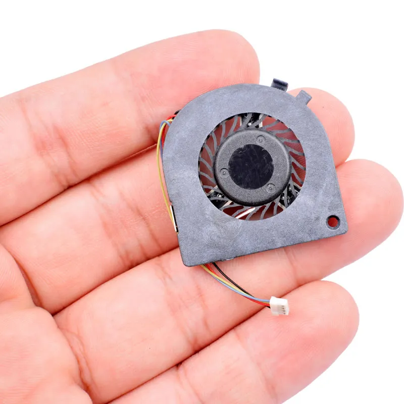 AB03005HX030B00 ADDA DC5V 0.28A miniature ultra-thin fan AB03005HX030B00 ADDA DC5V 0.28A miniature ultra-thin fan