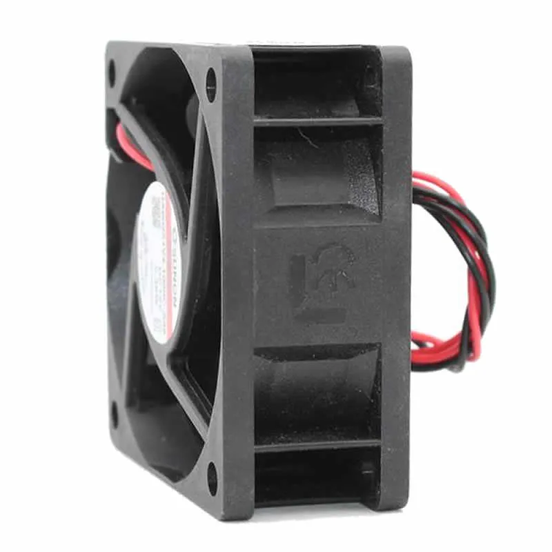 HA60251V4-1000C-A99 SUNON DC12V ultra-quiet fan HA60251V4-1000C-A99 SUNON DC12V ultra-quiet fan