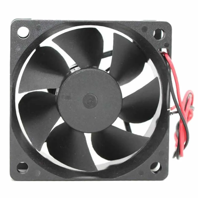 HA60251V4-1000C-A99 SUNON DC12V ultra-quiet fan HA60251V4-1000C-A99 SUNON DC12V ultra-quiet fan
