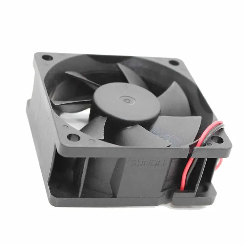 HA60251V4-1000C-A99 SUNON DC12V ultra-quiet fan HA60251V4-1000C-A99 SUNON DC12V ultra-quiet fan