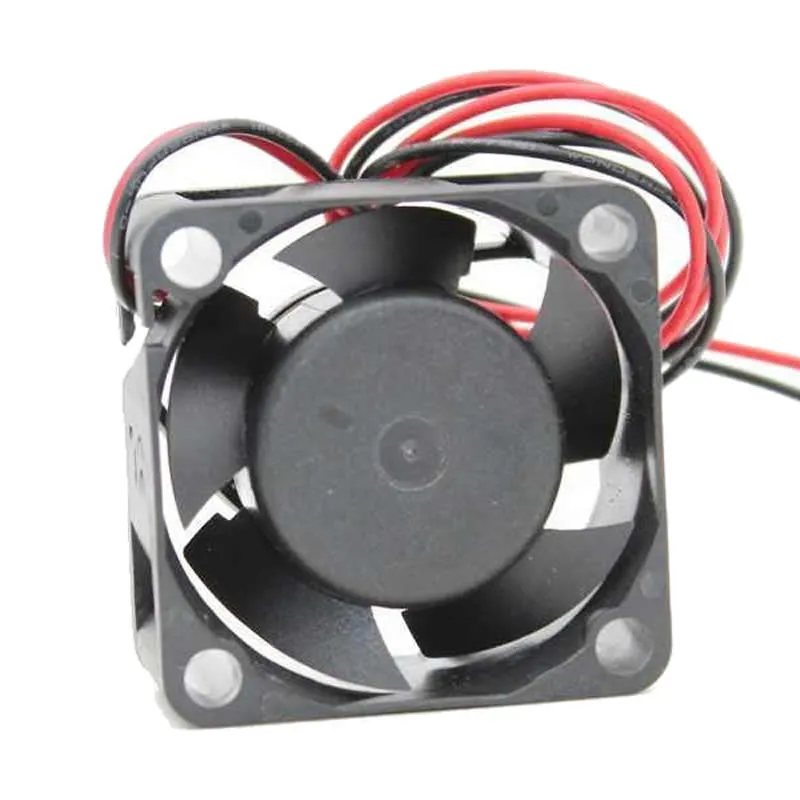 MF40202V2-1000C-A99 SUNON DC24V 4cm cooling fan MF40202V2-1000C-A99 SUNON DC24V 4cm cooling fan