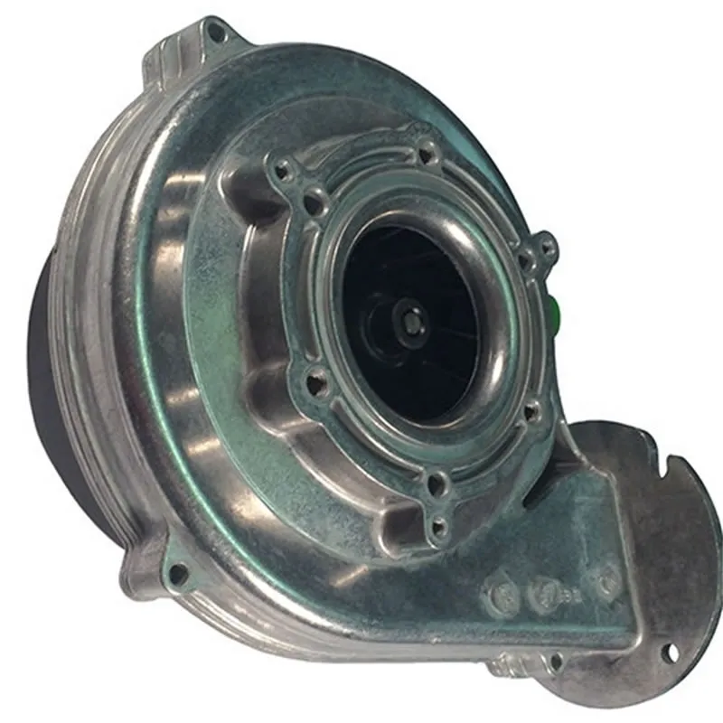 NRV148/2040-3633-010204 55714.50000 ebmpapst Gas Valve Blower Fan NRV148/2040-3633-010204 55714.50000 ebmpapst Gas Valve Blower Fan