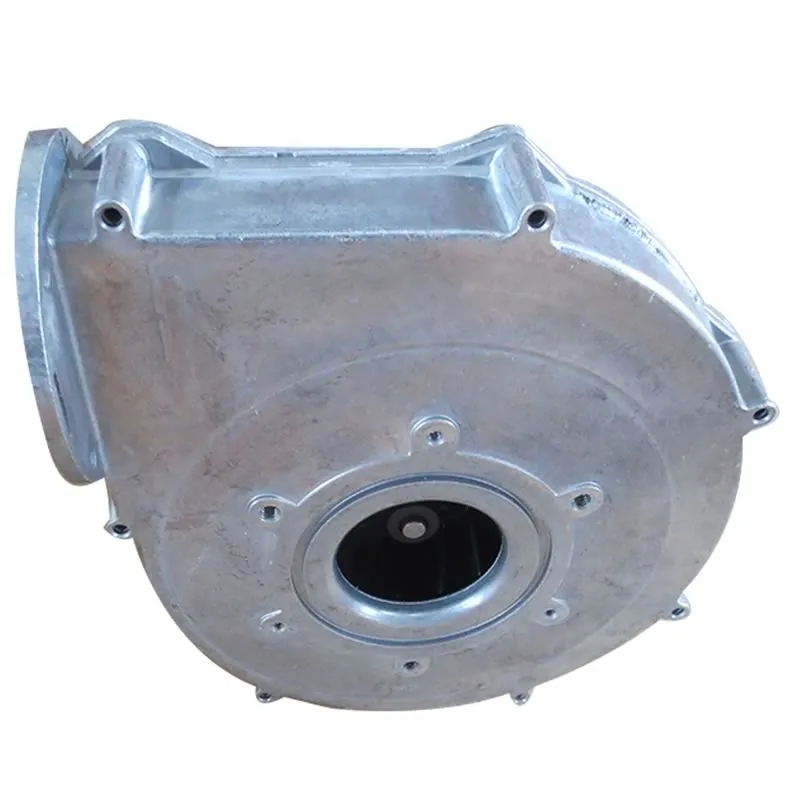 Ebmpapst RG148/1200-3633-010201 010202 Heat Wall Hanging Furnace Gas blower Fan Ebmpapst RG148/1200-3633-010201 010202 Heat Wall Hanging Furnace Gas blower Fan
