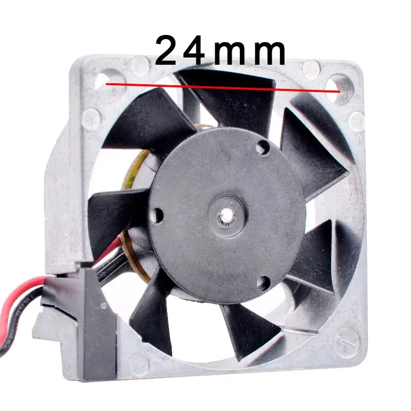 UDQFB3E61 3010 5V 0.07A double ball cooling fan UDQFB3E61 3010 5V 0.07A double ball cooling fan