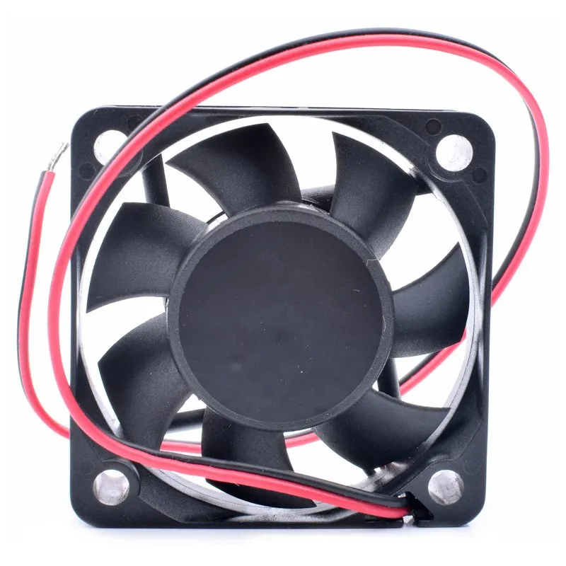 KDE1205PHV1 SUNON 1.3W bearing cooling fan KDE1205PHV1 SUNON 1.3W bearing cooling fan