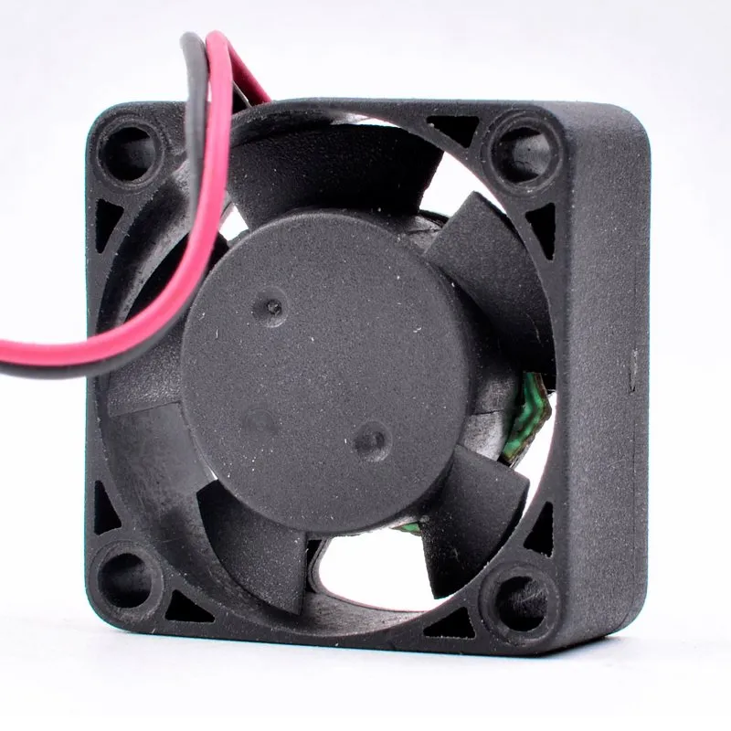 AD0212LB-G50 ADDA 12V 0.07A small router TV box fan AD0212LB-G50 ADDA 12V 0.07A small router TV box fan